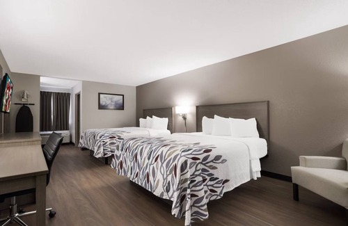 Weedsport House | Convenient Stay w/ Complimentary Breakfast! Near Old Brutus Historical Society