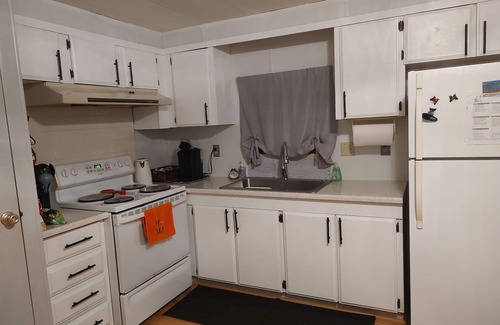 Zephyrhills West House | Convenient to the BEST of Florida! 55+ community