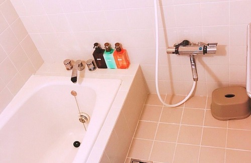 Kita House | convenient to Umeda Namba Kyoto /5 min walk station