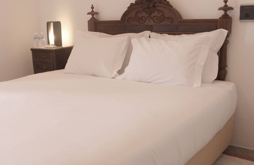 Reguengos de Monsaraz Hotel | Convento da Orada