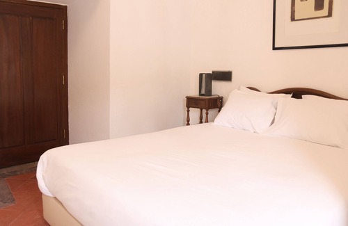 Reguengos de Monsaraz Hotel | Convento da Orada