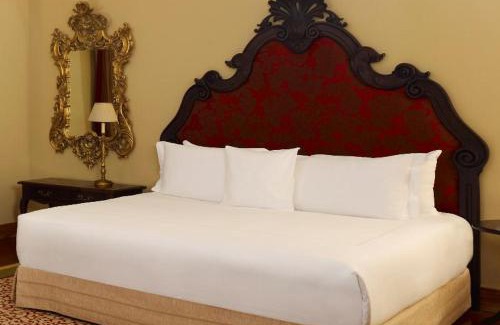 Evora Hotel | Convento do Espinheiro, Historic Hotel & Spa