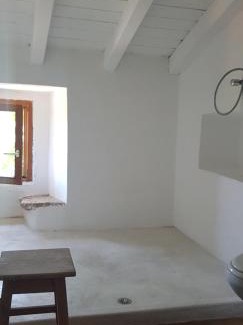 Santa Maria da Devesa Hotel | Convento Senhora da Vitoria - Budget