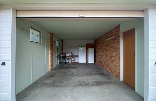 Burrum Heads House | Conway - Burrum Heads- Riverfront - 3BR- Aircon-Pets Welcome