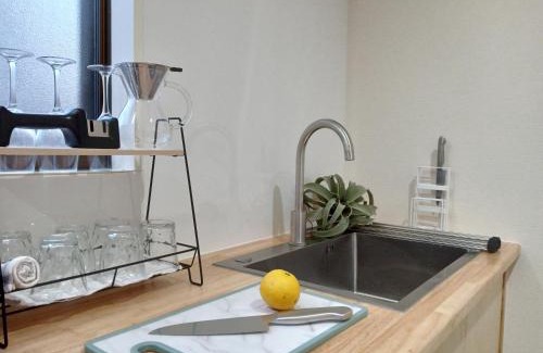 Yamanakako House | Cooee Yamanakako