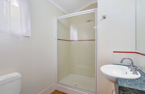 Cooktown Other | COOKTOWN HOLIDAY PARK