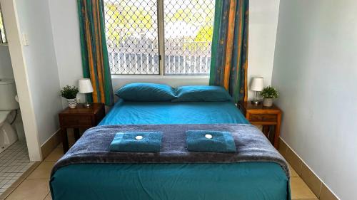 Cooktown Hotel | Cooktown Motel