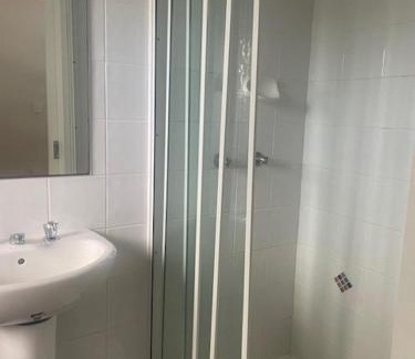 Cooktown Hotel | Cooktown Motel