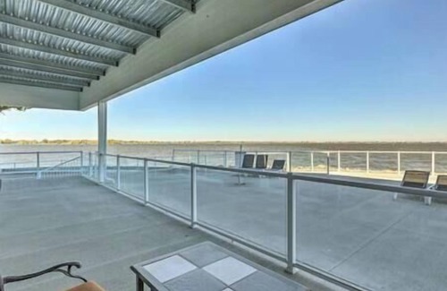 Watertown Apartment | Cool Change Getaways