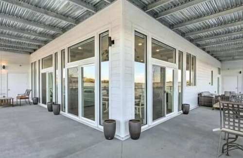 Watertown Apartment | Cool Change Getaways