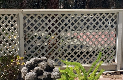 Aptos Condo | Cool condo a mile from New Brighton, two miles from Capitola Beach.