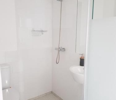 Elvas Hotel | Cool Guest House