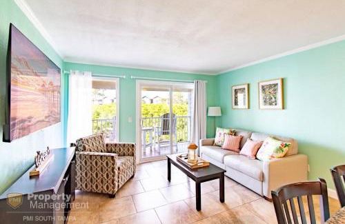 Rocky Point House | Cool Notes - Enjoy the sounds of the Bay