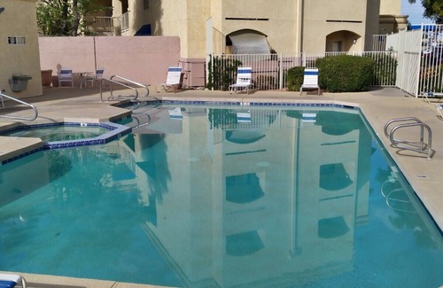 Surprise Condo | COOL2BEDROOM2BATHCONDO next tosuncities