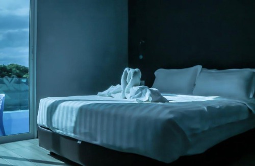 Semporna Hotel | Cooldive Semporna