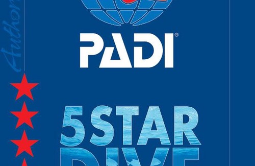 Semporna Hotel | Cooldive Semporna