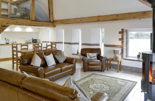 Brayford House | Coombe View