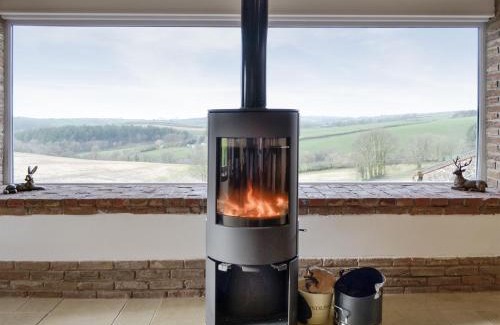 Brayford House | Coombe View