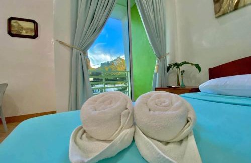 Siquijor House | CoombsGuestHouse