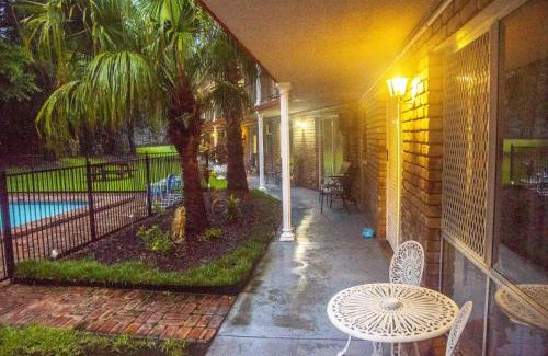 Coomera Hotel | Coomera Motor Inn