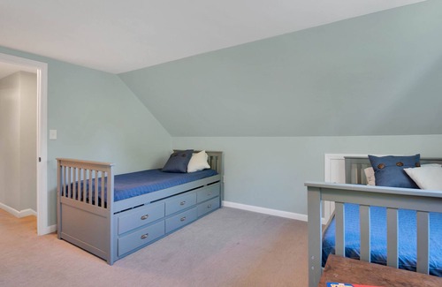 Old Saybrook House | Coop at the Beach- Beach, Dog and Family Friendly!