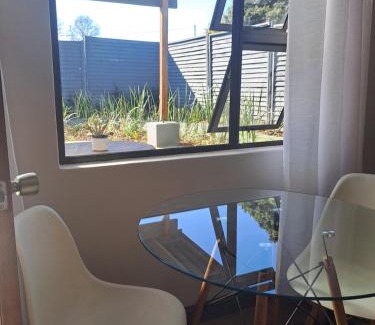 Howick Apartment | Cooper Cottage
