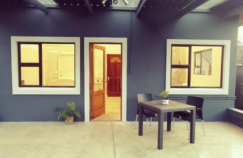 Howick Apartment | Cooper Cottage