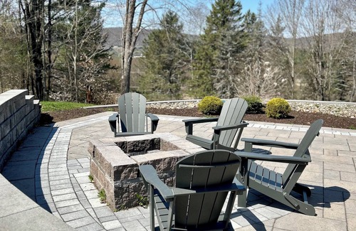Cooperstown House | Cooperstown House close to Dreams Park