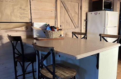 Cooperstown - Otsego Lake House | Cooperstown Lake Cabin Million Dollar Views