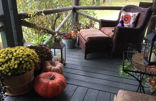 Cooperstown - Otsego Lake House | Cooperstown Lake Cabin Million Dollar Views