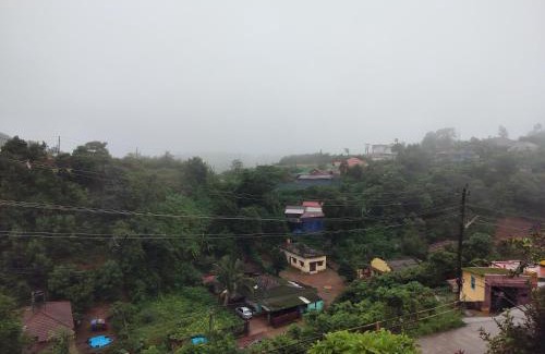 Madikeri House | Coorg the Guide homestay