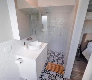 Coorparoo Apartment | Coorparoo Comfort Apartment