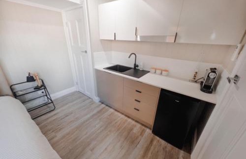Coorparoo Apartment | Coorparoo Comfort Apartment