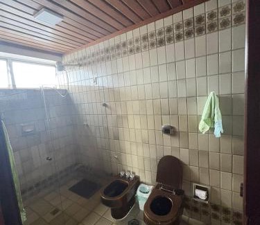 Reduto Apartment | COP 30 - Apartamento Amplo