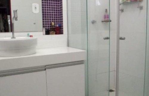 40 Horas House | COP 30- Casa ampla e confortável condomínio
