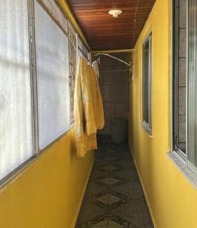 Nova Nazare Apartment | COP 30 Mil reais a diária para seis pessoas, próximo ao Mangueirão, hangar, aeroporto