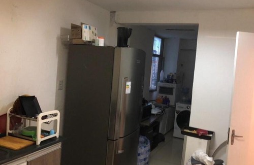 Reduto Apartment | Cop30 - Belém - Apto Central - Melhor localização