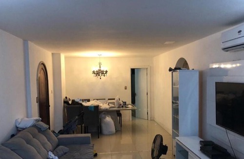 Reduto Apartment | Cop30 - Belém - Apto Central - Melhor localização