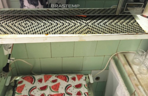 Ipanema Apartment | Copacabana Family Space Post 6