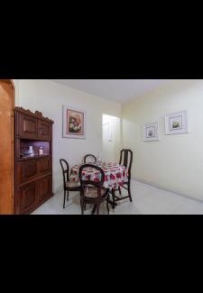 Copacabana Apartment | Copacabana Beira Mar!