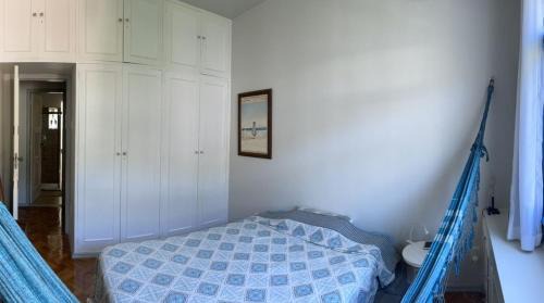Leme House | Copacabana room