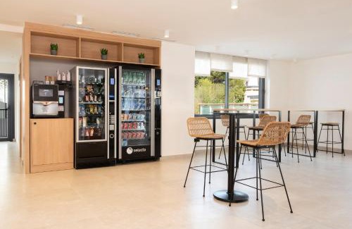 Les Meravelles Hotel | Copaiba by Honne Hotels - Adults Only