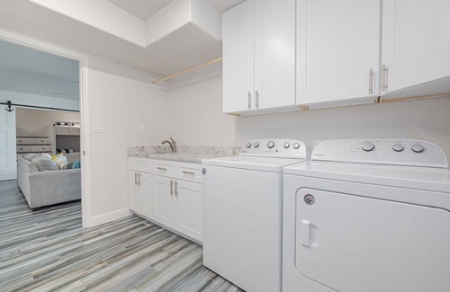 Rockport House | Copano Bay, Rockport, Tx. Waterfront, Private Pool & Hot Tub, & Pier
