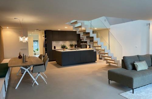 Harderwijk Apartment | Copenhagen Residence