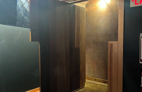 Bisbee House | Copper City