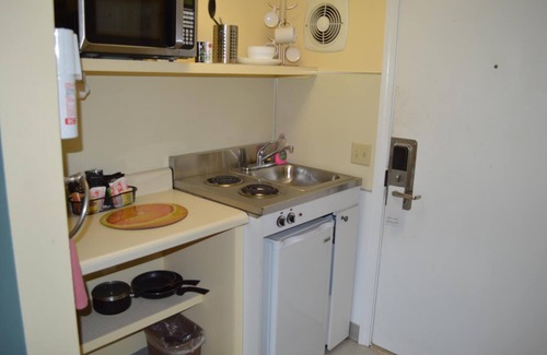 West Brookfield Hotel | Copper Lantern Motor Lodge