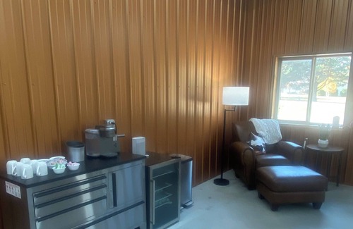 Miltona House | Copper Lodge - Lake MiltonanLicense #: 1999