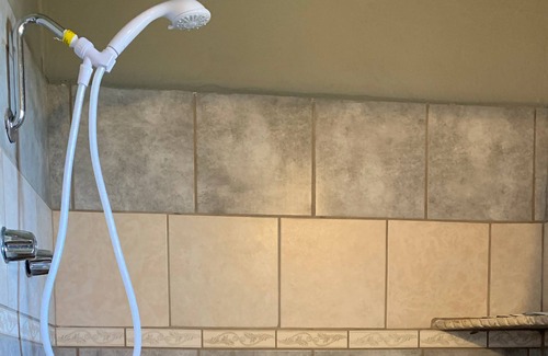Superior Hotel | Copper Mountain Motel