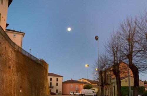 Portacomaro House | Coppo 1829