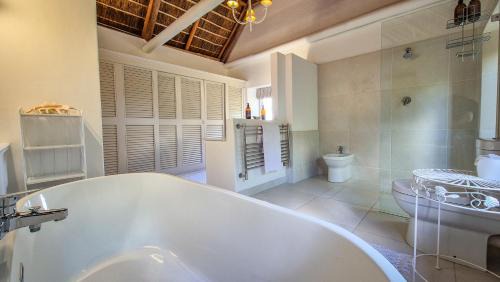 Stanford House | Coppull Private Nature Reserve